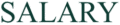 salary logo png